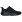 Skechers Just Wading